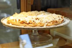 noclegi Międzyzdroje Willa Park Międzyzdroje