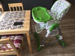 noclegi Dziwnów Przy Mickiewicza