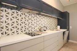 noclegi Rewa Apartamenty Rewa