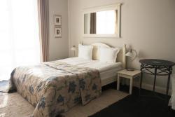 noclegi Wisełka Villa Park Wisełka Spa & Wellness