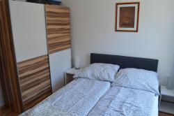 noclegi Międzyzdroje Apartament Irek 1000L PP