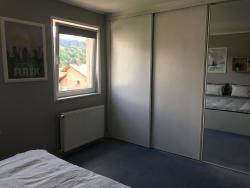 noclegi Wisła Apartament Przy Rynku