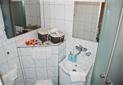 noclegi Łeba Łeba Apartament