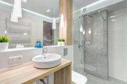 noclegi Gdańsk Apartments Old Town Sadowa by Noclegi Renters