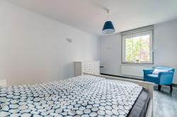 noclegi Sopot Sopockie APARTAMENTY