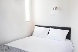 noclegi Stegna Słoneczna - Komfortowe Pokoje i Apartamenty
