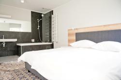 noclegi Pogorzelica Apartament Wakacyjny Sandra