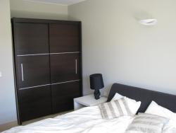 noclegi Grzybowo Apartament w Grzybowie