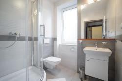 noclegi Rewa Villa Baltica II