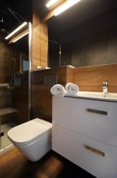 noclegi Kołobrzeg Apartament Towarowa Kolobrzeg