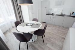 noclegi Kołobrzeg Apartament Towarowa Kolobrzeg