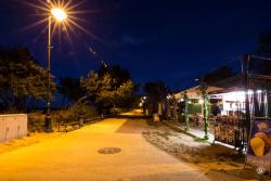 noclegi Krynica Morska Domek Na Fali