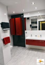 noclegi Kołobrzeg Apartament Sun & Sand Polanki