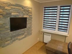 noclegi Gdańsk apartament Jagiellońska
