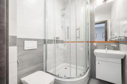 noclegi Rewa Villa Baltica II
