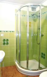 noclegi Ustka Apartamenty MEWA