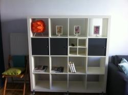 noclegi Gdynia Apartament w Porcie