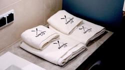 noclegi Dziwnówek Porta Mare No12 - PRZY SAMEJ PLAŻY Z WIDOKIEM NA MORZE