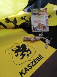 noclegi Łeba Gościniec Kaszebe