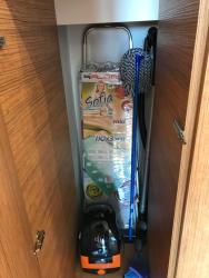 noclegi Kołobrzeg Apartament Jagielońska 42