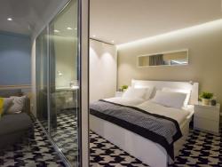 noclegi Mielno VacationClub - Nadbrzeżna 12 Apartment