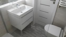 noclegi Sopot Sopot 4 You