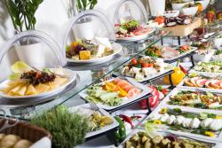 noclegi Gdańsk Hotel Bonum Old Town