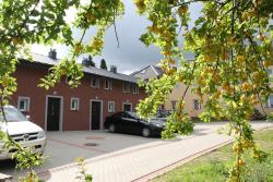 noclegi Wisełka Apartamenty Wisełka