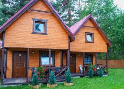 noclegi Pogorzelica Del sol