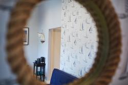 noclegi Sopot Victus Apartamenty, Apartamenty Delux