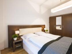 noclegi Kołobrzeg VacationClub - Diune Apartment 34