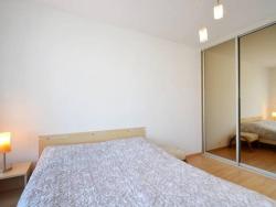 noclegi Grzybowo Apartament Jula