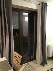 noclegi Świnoujście Apartament JULIA