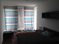 noclegi Ustroń Luksusowy apartament w Ustroniu