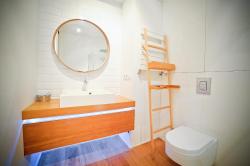 noclegi Gdynia Kolibki Apartment - Hav Aparts