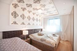 noclegi Sopot Elegance Sopot Gdynia Apartment