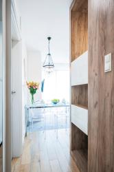 noclegi Sopot Elegance Sopot Gdynia Apartment