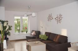 noclegi Kołobrzeg Kolberg Polanki