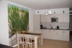 noclegi Kołobrzeg Kolberg Polanki