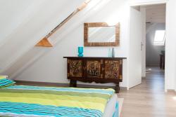 noclegi Koszalin Apartament Loft DeLuxe Koszalin