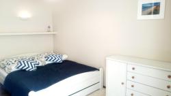 noclegi Kołobrzeg Apartament Mieszka