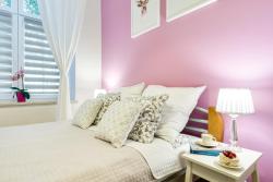 noclegi Gdańsk Długa Comfort Apartments