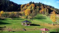 noclegi Krościenko Nad Dunajcem Otulina Park