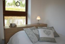 noclegi Sopot Sunshine Apartament Sopot