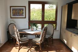 noclegi Sopot Sunshine Apartament Sopot