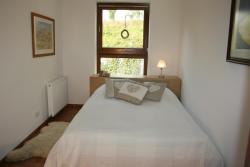 noclegi Sopot Sunshine Apartament Sopot