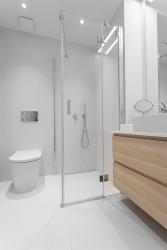 noclegi Gdańsk VIU Light Apartment