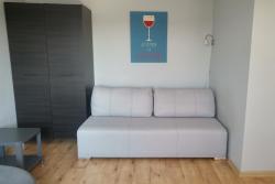 noclegi Koszalin Apartament u Teofila