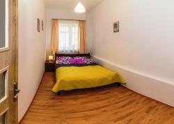 noclegi Kudowa-Zdrój Apartament Jaśminowy