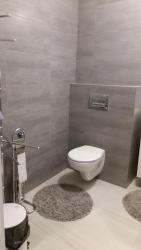 noclegi Świnoujście Apartament Roza Wiatrow